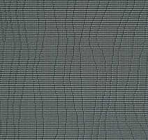 Ковролин Carpet Concept Ply Organic Water Beach Grass фото 1 | FLOORDEALER